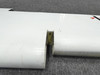50-610000-349 (Fso: 50-610000-487) Beech KA-C90 Elevator Assembly LH