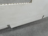 50-610000-349 (Fso: 50-610000-487) Beech KA-C90 Elevator Assembly LH