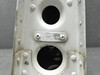50-610000-349 (Fso: 50-610000-487) Beech KA-C90 Elevator Assembly LH