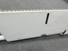 50-610000-349 (Fso: 50-610000-487) Beech KA-C90 Elevator Assembly LH