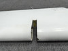 50-610000-349 (Fso: 50-610000-487) Beech KA-C90 Elevator Assembly LH