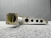 50-610000-349 (Fso: 50-610000-487) Beech KA-C90 Elevator Assembly LH
