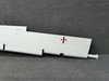 50-610000-349 (Fso: 50-610000-487) Beech KA-C90 Elevator Assembly LH