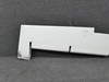 50-610000-349 (Fso: 50-610000-487) Beech KA-C90 Elevator Assembly LH