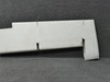50-610000-349 (Fso: 50-610000-487) Beech KA-C90 Elevator Assembly LH
