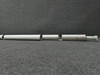 50-610000-349 (Fso: 50-610000-487) Beech KA-C90 Elevator Assembly LH