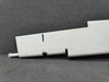 50-610000-349 (Fso: 50-610000-487) Beech KA-C90 Elevator Assembly LH