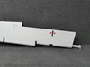 50-610000-349 (Fso: 50-610000-487) Beech KA-C90 Elevator Assembly LH