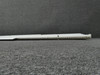 50-610000-349 (Fso: 50-610000-487) Beech KA-C90 Elevator Assembly LH