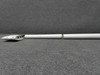 50-610000-349 (Fso: 50-610000-487) Beech KA-C90 Elevator Assembly LH