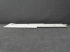50-610000-349 (Fso: 50-610000-487) Beech KA-C90 Elevator Assembly LH