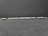 50-610000-349 (Fso: 50-610000-487) Beech KA-C90 Elevator Assembly LH