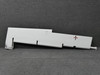 50-610000-349 (Fso: 50-610000-487) Beech KA-C90 Elevator Assembly LH