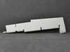 50-610000-349 (Fso: 50-610000-487) Beech KA-C90 Elevator Assembly LH