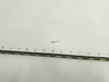 50-610000-237RN Beech KA-A90 Elevator Assembly RH