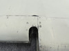 50-610000-237RN Beech KA-A90 Elevator Assembly RH