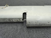50-610000-237RN Beech KA-A90 Elevator Assembly RH