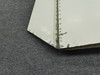 50-610000-237RN Beech KA-A90 Elevator Assembly RH