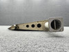 50-610000-237RN Beech KA-A90 Elevator Assembly RH