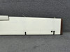 50-610000-237RN Beech KA-A90 Elevator Assembly RH