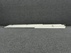 50-610000-237RN Beech KA-A90 Elevator Assembly RH