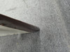 50-610000-237RN Beech KA-A90 Elevator Assembly RH