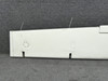 50-610000-665 Beech KA-A90 Elevator Assembly LH