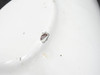 0742410-17 Cessna 172 Main Landing Gear Wheel Fairing Assembly LH