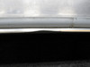 100-430075-601 Beechcraft B100 Main Access Air Stair Door Assembly