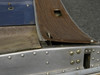 100-430075-601 Beechcraft B100 Main Access Air Stair Door Assembly
