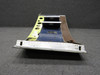 100-430075-601 Beechcraft B100 Main Access Air Stair Door Assembly