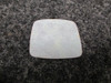 0505052-5 Cessna Skylane II Emblem (New Old Stock) (SA)