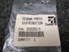0505052-5 Cessna Skylane II Emblem (New Old Stock) (SA)