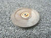 MS24566-4B Piper PA-31T Control Cable Pulley (C20)