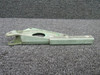 0842140-2 (Use: 0842140-5) Cessna Bellcrank Nose Gear Retract