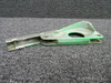 0842140-2 (Use: 0842140-5) Cessna Bellcrank Nose Gear Retract
