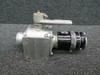 20391 / U72A-AVNO-B Air Tractor AT-301 Transland Chemical Loader Valve Assy
