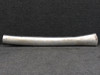 0851792-9 Cessna 310L Inboard Upper Nacelle Fairing RH (LH Wing)