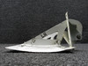 99-820011-3 Beechcraft A99 Nose Landing Gear Forward Door Assembly LH