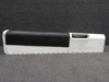 MO090926MC-12BS-OG