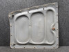 50-410015-610 Beechcraft Nose Compartment Door RH