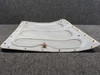 50-410015-610 Beechcraft Nose Compartment Door RH