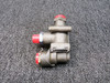 3D1549-02A-2 (Alt: H674-02A-2) BF Goodrich De-Ice Shuttle Valve