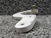 50-910275-559 Beechcraft KA-C90 Aft Cowl Hinge Assembly