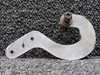 50-910275-559 Beechcraft KA-C90 Aft Cowl Hinge Assembly