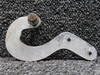 50-910275-559 Beechcraft KA-C90 Aft Cowl Hinge Assembly