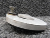 50-910275-443 (Alt: 50-910275-445) Beechcraft KA-C90 Cowl Hinge Assembly