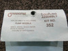 352 Airborne Coupling Assembly Kit (NEW OLD STOCK) (SA)