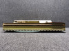 50-420013-629 Beechcraft KA-C90 Emergency Exit Door Assembly