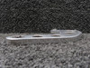 0760676-1 Cessna Elevator Arm Assembly
